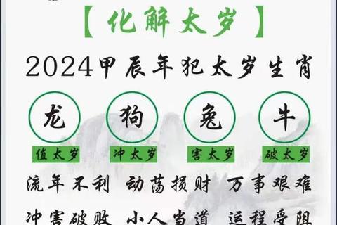 属牛人2020年运势解析：太岁相合吉凶并存_财运事业需谨慎