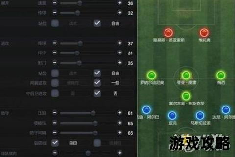 老刀攻略_全方位技巧解析与高效进阶实战指南