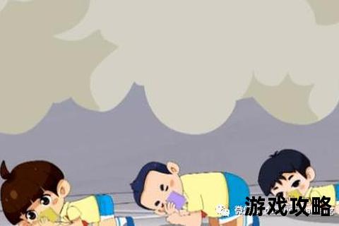 公寓逃生全攻略:15个实用技巧助你快速脱险 公寓逃生全攻略:15个实用技巧助你快速脱险