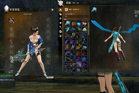 《颠覆经典·极致怀旧复古魔域私服燃情觉醒永恒激战》 《颠覆经典·极致怀旧复古魔域私服燃情觉醒永恒激战》