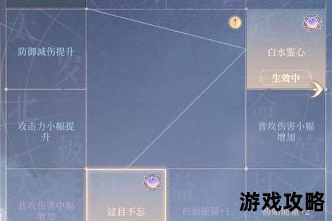 8.0炼金攻略_高效配方解析与材料收集速成指南