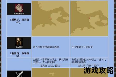 赫德拉姆攻略全解析：角色培养+实战技巧详解