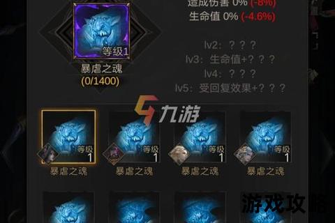 暗夜古堡迷局破解：魔物首领弱点与机关解除全指南