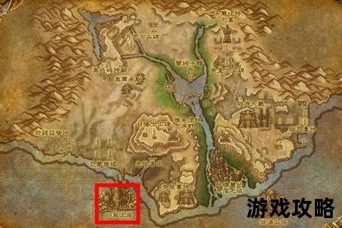 风神王座团队副本攻略-首领机制解析与高效通关技巧详解