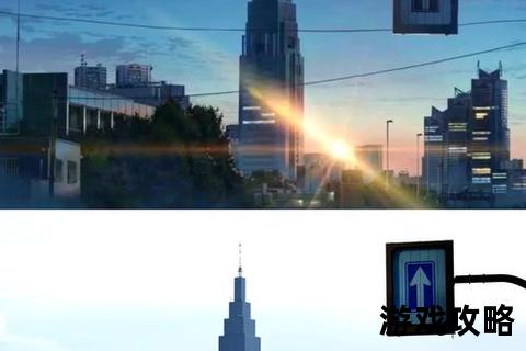 RO拍照圣地巡礼指南:十大必打卡场景与构图技巧解析 RO拍照圣地巡礼指南:十大必打卡场景与构图技巧解析