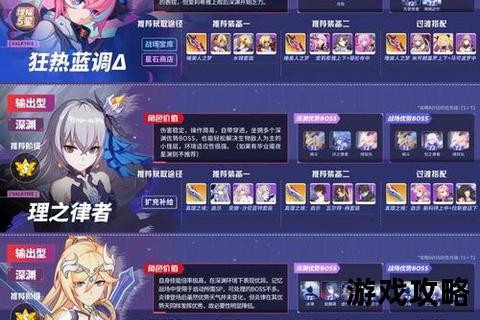 家族崩坏攻略:全方位通关技巧与剧情分支详解指南