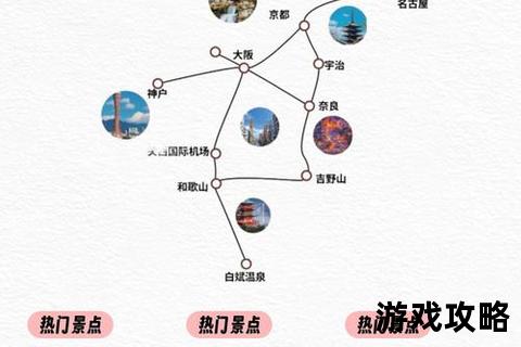 白帝水宫秘境探访指南_解锁千年古迹的深度游玩路线