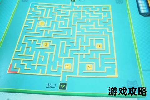 密室逃脱3第12关终极破解_机关顺序与密码线索全攻略指南