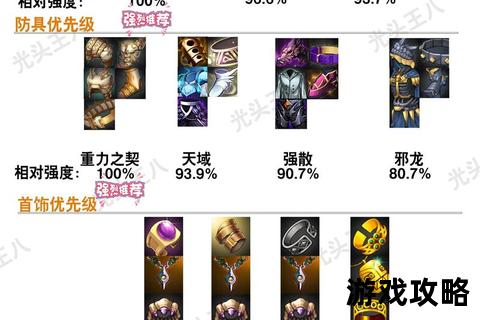 DOOM4地狱生存法则-武器选择与Boss战全解析 DOOM4地狱生存法则-武器选择与Boss战全解析