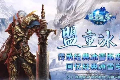 玄云传奇:逆天征途燃魂破晓撼世狂澜卷八荒 玄云传奇:逆天征途燃魂破晓撼世狂澜卷八荒