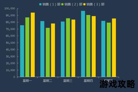 绿色循环：人马塔核心机制解析与高效通关实战指南