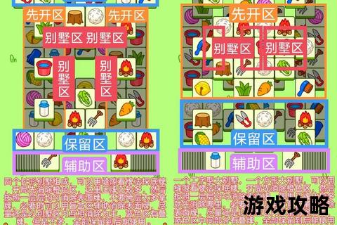 TAQ攻略全解析:高效通关技巧与实战步骤详解 TAQ攻略全解析:高效通关技巧与实战步骤详解