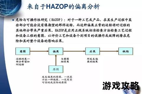 剑网三黑猫攻略_捕捉技巧-养成路线与实战应用全解析