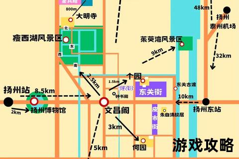 卡萨旅行全攻略：景点推荐_美食地图及住宿指南