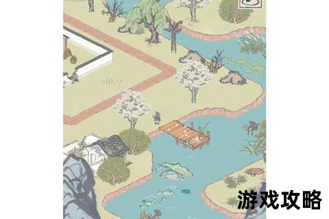 诡异冒险全关卡破解指南：隐藏路线与BOSS战必胜技巧详解