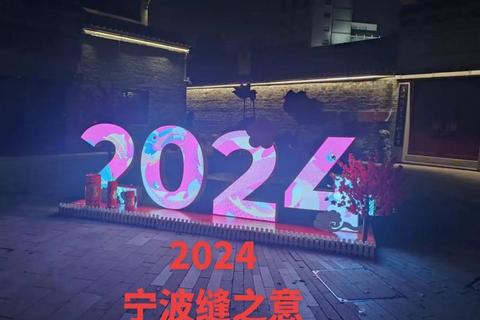燃情再续微变传世私服全新启航激战经典再现史诗征程 燃情再续微变传世私服全新启航激战经典再现史诗征程