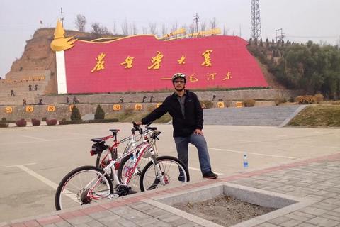 热血铸就的曾经传奇永恒闪耀于时光长河之巅 热血铸就的曾经传奇永恒闪耀于时光长河之巅