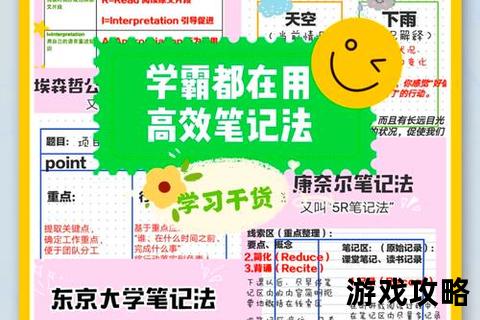 攻略系统大白全方位解析:从入门精通到高效使用指南 攻略系统大白全方位解析:从入门精通到高效使用指南