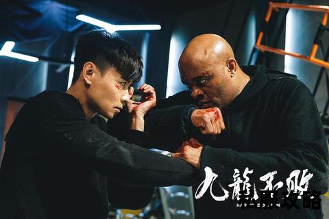 新开超级变态传奇私服全新超级变态传奇私服震撼上线爆率全开装备秒回收战力狂飙激战跨服争霸盛宴开启