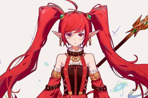 DNF私服助手——助你在DNF世界中称霸