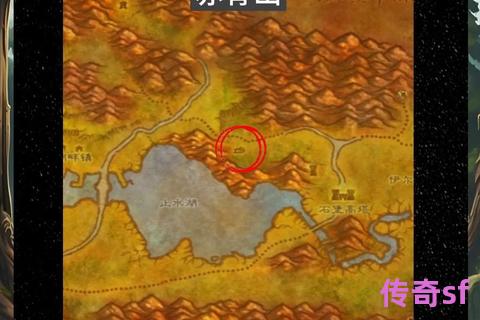 《魔兽私服玩家必读：三天速成退游三件套全攻略与高效技巧解析》