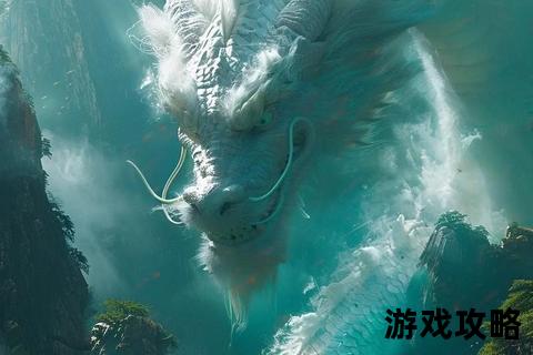 龙魂