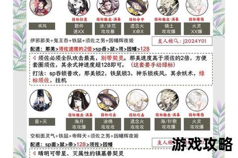 大主宰攻略_快速升级技巧与装备获取全解析-副本挑战与职业选择指南