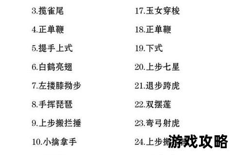 葵花宝典:武功进阶指南与剧情通关技巧全解析 葵花宝典:武功进阶指南与剧情通关技巧全解析
