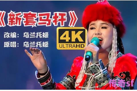《合击传奇私服冷知识：广场舞神曲竟成BOSS隐藏克星》