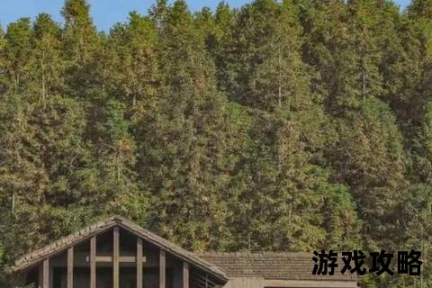 变态攻略指南：极端心理分析与高效应对策略