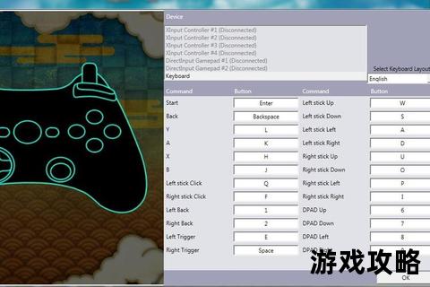 究极觉醒3全模式操作解析-隐藏要素与战斗连招指南 究极觉醒3全模式操作解析-隐藏要素与战斗连招指南
