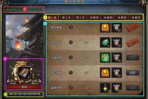 璀璨永恒传奇·无尽魅影诱惑之光觉醒 璀璨永恒传奇·无尽魅影诱惑之光觉醒