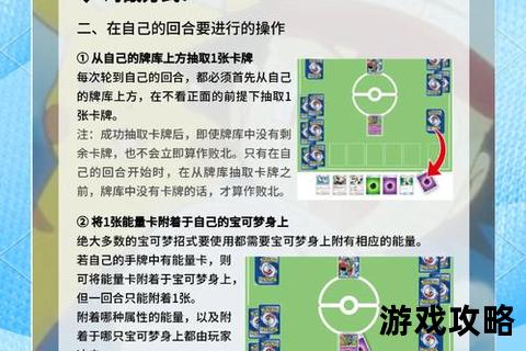 卡片力量6攻略:6大核心技巧与实战教学全解析 卡片力量6攻略:6大核心技巧与实战教学全解析