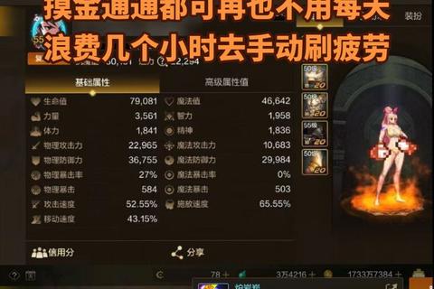 巅峰助力dnf地下城私服辅助超凡优化 极致畅快战斗新境界