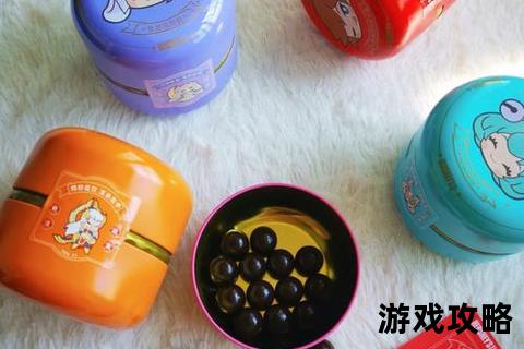 虎猫糕攻略全解析：新手入门到高手进阶的必胜秘籍