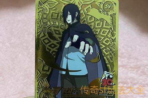 Ӱ洫sf