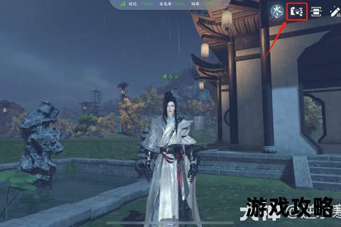 BW2终极攻略_全流程详解与隐藏要素探索指南