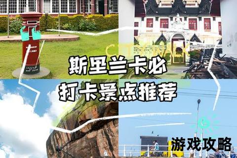 布鲁克林漫游指南：艺术街区与必打卡景点全攻略