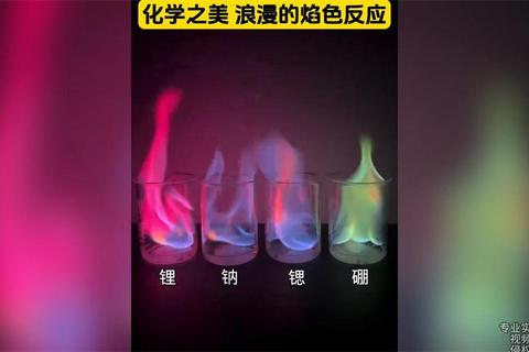 《深入揭秘SF6气体本质:全面解析这一神秘化学物质的双重特性》 《深入揭秘SF6气体本质:全面解析这一神秘化学物质的双重特性》