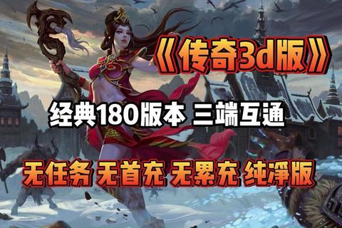 湫ں۷룺ƪ¼Ѫٹ⡷