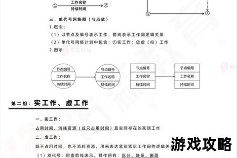 海莉攻略_全方位技巧解析与高效通关指南 海莉攻略_全方位技巧解析与高效通关指南