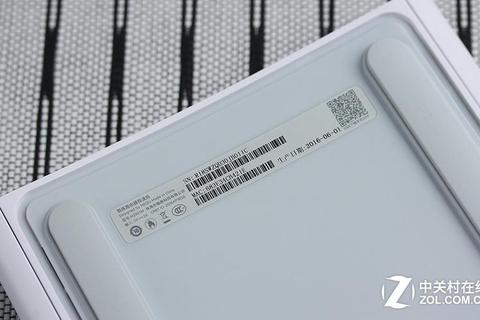超凡效能·传奇私服登陆配置器智能极速畅联一键无忧 超凡效能·传奇私服登陆配置器智能极速畅联一键无忧