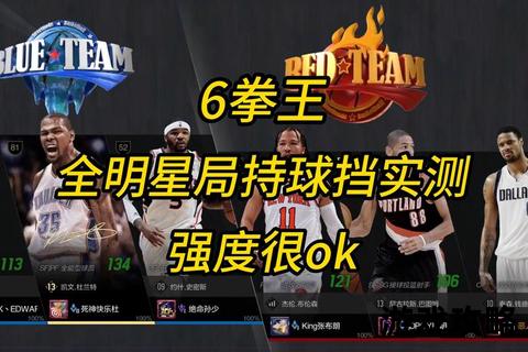 2k14攻略_全面技巧解析与实战指南-助你称霸赛场快速进阶