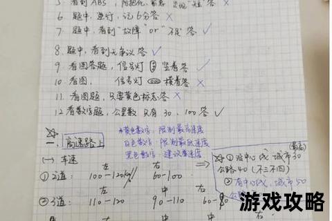 剑指巅峰-论剑副本核心打法解析与高效通关技巧全指南