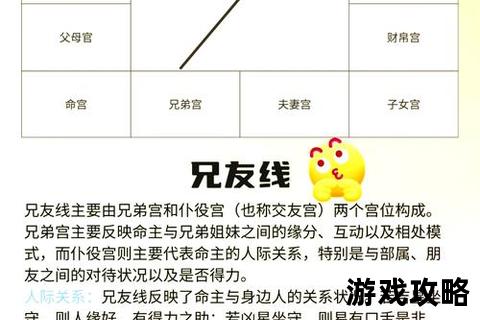 尘埃与幸福交织的轨迹指引-微光启程至永恒相守全攻略 尘埃与幸福交织的轨迹指引-微光启程至永恒相守全攻略