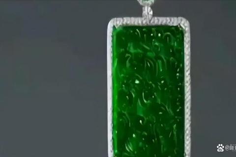 㲻Ĵ֮