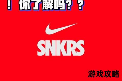 雷电皇攻略解析:高效打法技巧与制胜策略全解 雷电皇攻略解析:高效打法技巧与制胜策略全解