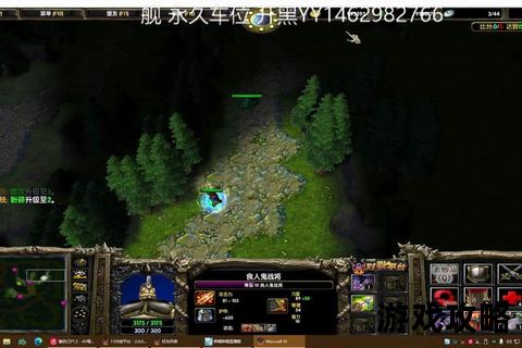 丛林肉搏新手攻略_生存法则与英雄选择完全指南-零基础快速入门技巧 丛林肉搏新手攻略_生存法则与英雄选择完全指南-零基础快速入门技巧