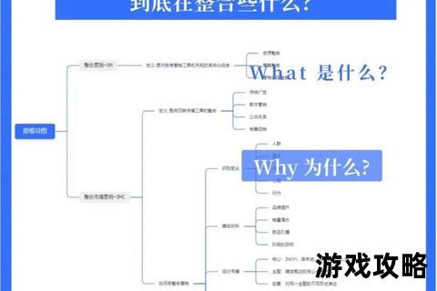 MK官网攻略秘籍：新手必看技巧与进阶玩法详解