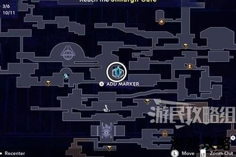 波斯王子2全流程攻略_时间技能解析与隐藏路线指南